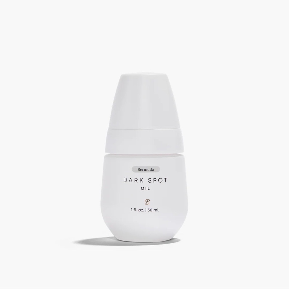 🤎2 for $50 🤎BushBalm Dark Spot Oil in Bermuda